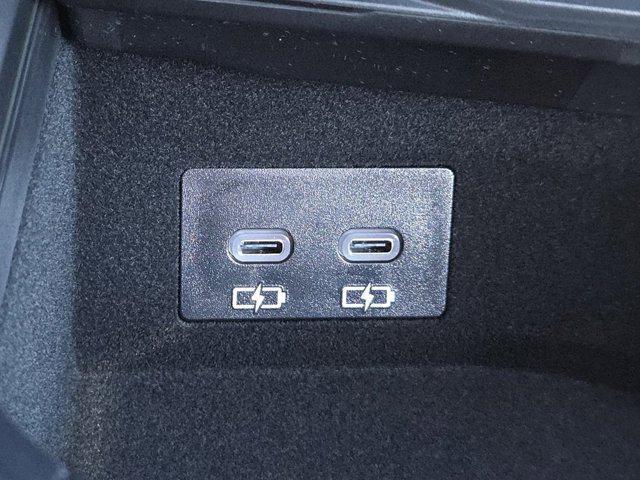 new 2026 Lexus NX 350h car, priced at $59,499