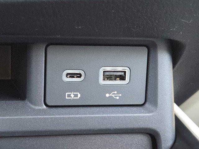 new 2026 Lexus NX 350h car, priced at $59,499