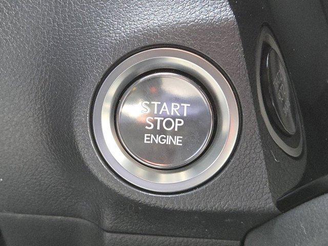 new 2025 Lexus ES 350 car, priced at $53,282