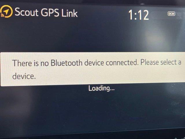 used 2019 Toyota RAV4 car, priced at $25,792