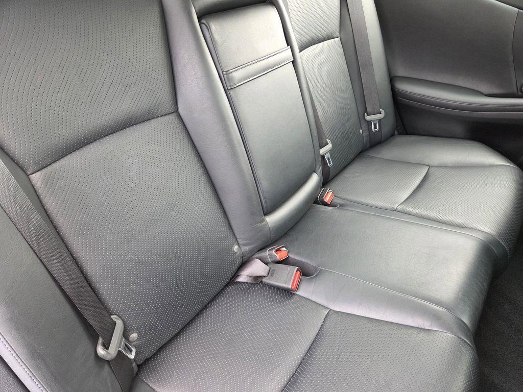 used 2011 Lexus HS 250h car, priced at $17,582