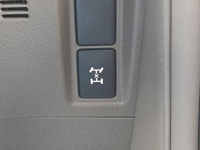 used 2019 Lexus GX 460 car, priced at $32,988