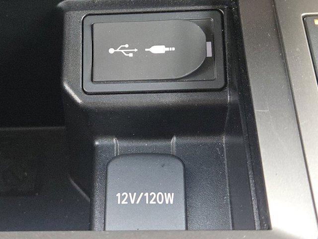 used 2019 Lexus GX 460 car, priced at $32,988