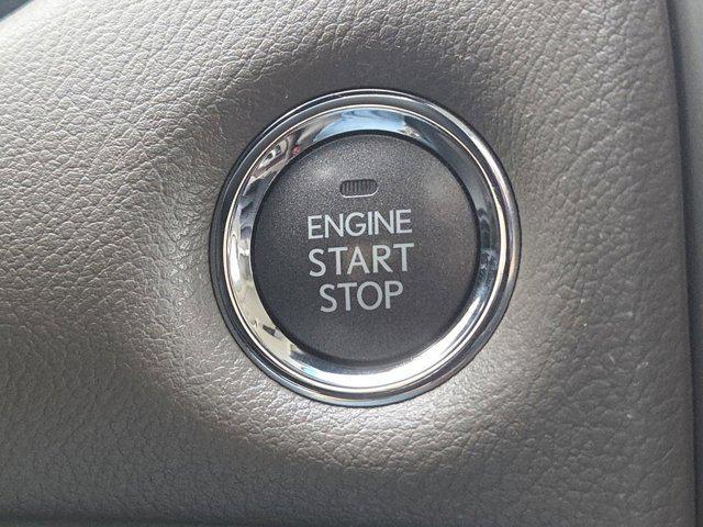 used 2019 Lexus GX 460 car, priced at $32,988