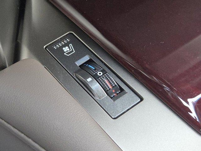 used 2019 Lexus GX 460 car, priced at $32,988