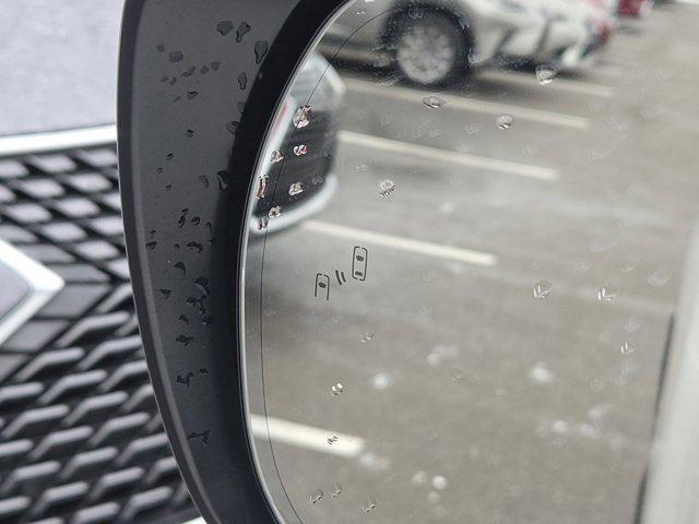 used 2019 Lexus GX 460 car, priced at $32,988