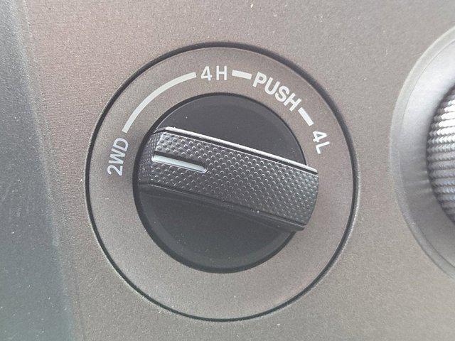 used 2016 Toyota Sequoia car, priced at $28,985