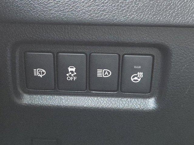 used 2021 Lexus GX 460 car, priced at $36,978