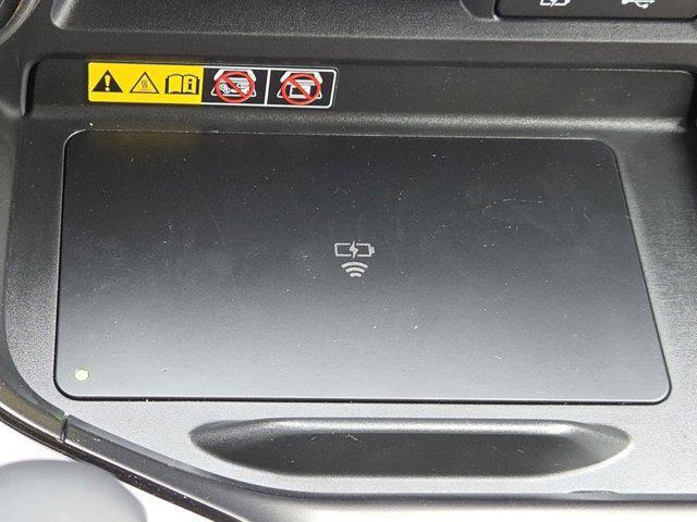 new 2026 Lexus NX 350h car, priced at $58,101