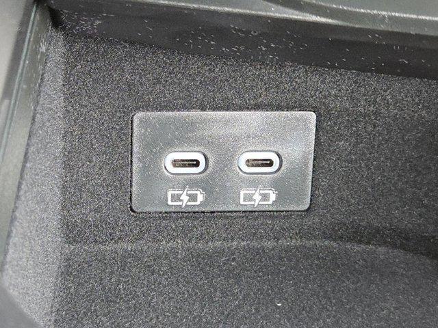 new 2026 Lexus NX 350h car, priced at $58,101