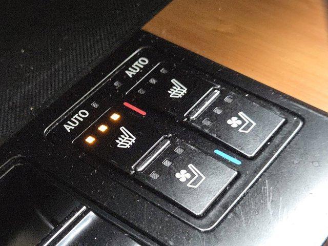 used 2018 Lexus RX 350 car, priced at $27,515