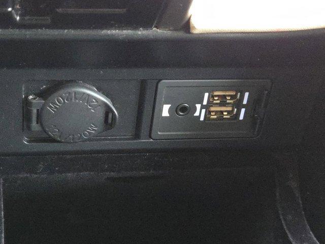 used 2018 Lexus RX 350 car, priced at $27,515