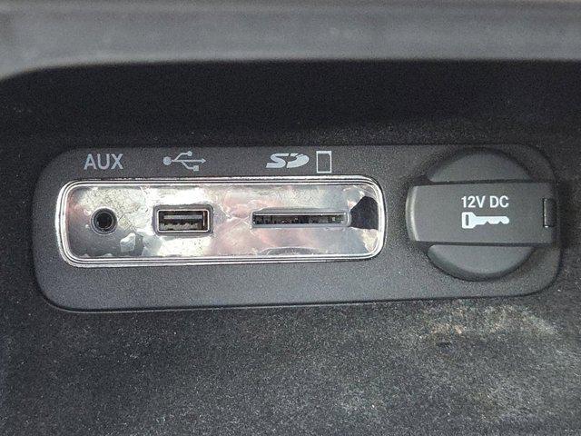 used 2015 Jeep Grand Cherokee car, priced at $11,908