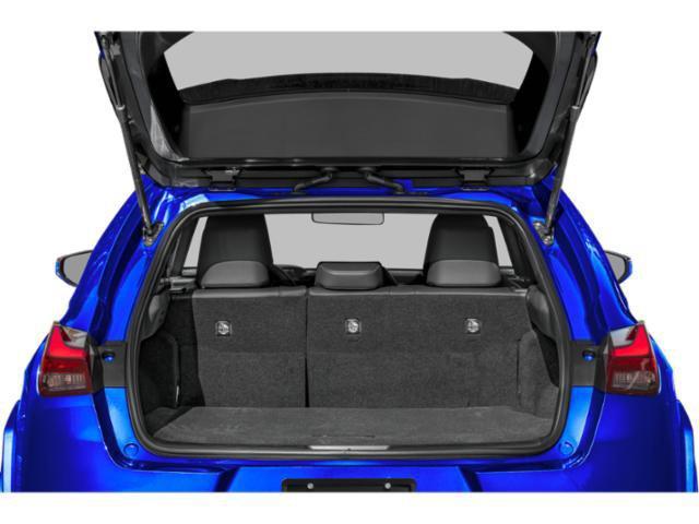 new 2026 Lexus UX 300h car