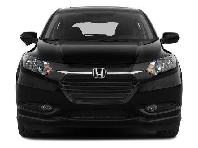 used 2016 Honda HR-V car, priced at $14,438