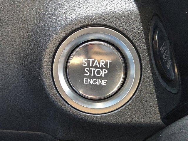 new 2025 Lexus ES 350 car, priced at $52,102