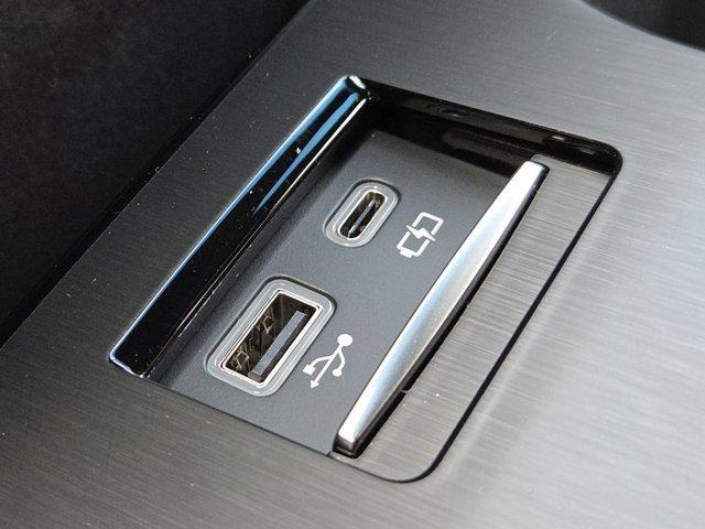 new 2025 Lexus ES 350 car, priced at $52,102