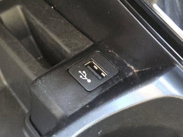 used 2022 BMW X3 car, priced at $27,871