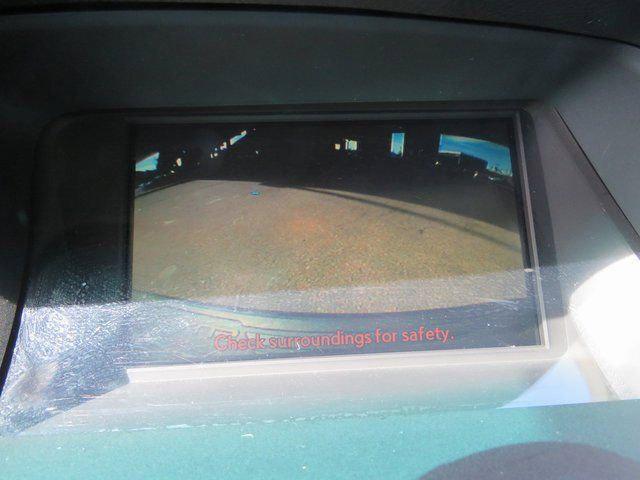 used 2011 Lexus RX 350 car, priced at $9,790