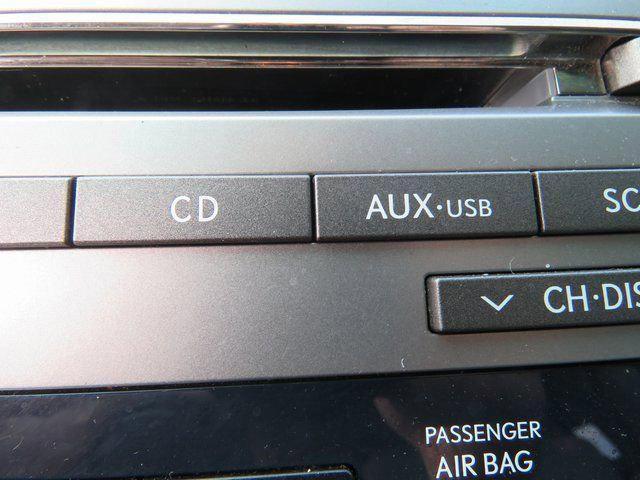 used 2011 Lexus RX 350 car, priced at $9,790