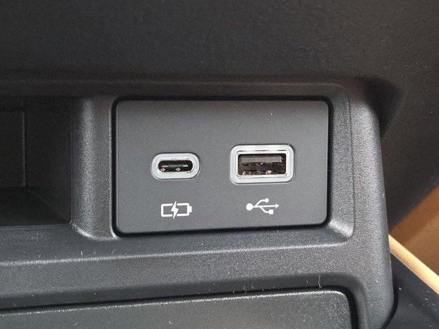 new 2026 Lexus NX 350 car, priced at $52,315