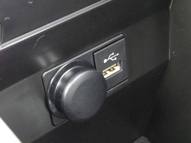 new 2025 Lexus UX 300h car, priced at $45,013