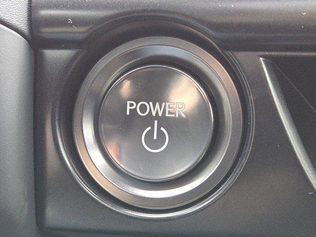 new 2025 Lexus UX 300h car, priced at $45,013