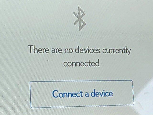 used 2023 Lexus RX 350h car, priced at $48,649