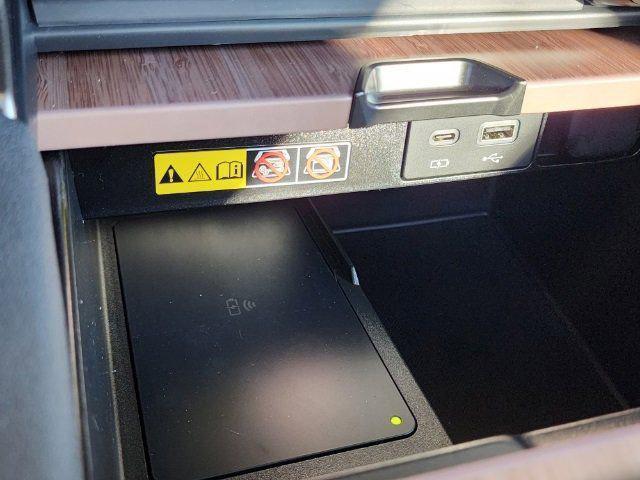 used 2023 Lexus RX 350h car, priced at $48,649