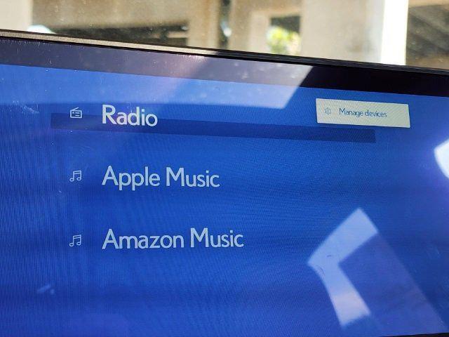 used 2023 Lexus RX 350h car, priced at $48,649