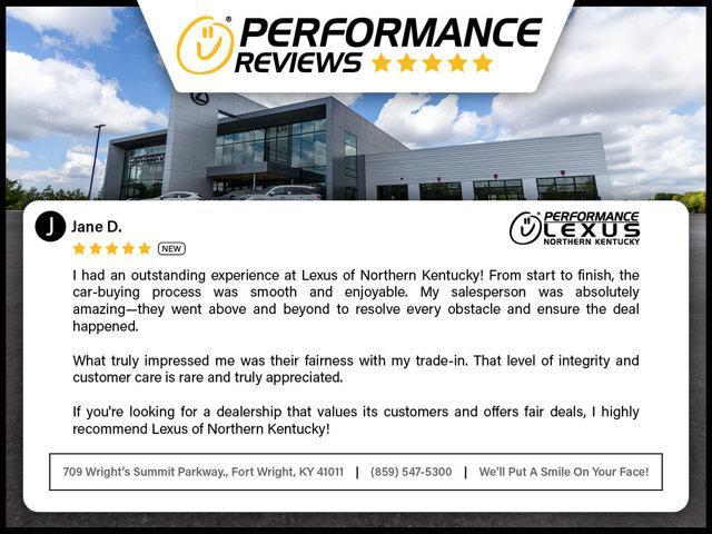 used 2022 Kia Seltos car, priced at $20,287