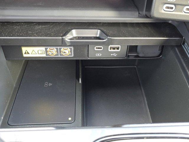 new 2026 Lexus RX 350 car, priced at $67,768