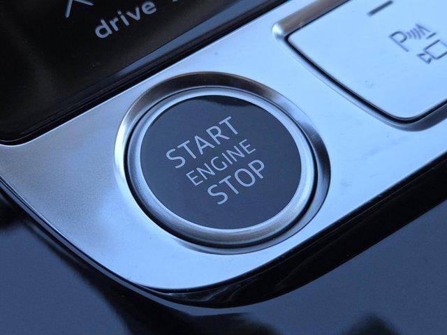 used 2021 Audi Q8 car, priced at $36,336