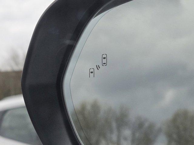 new 2026 Lexus RX 350 car, priced at $57,602