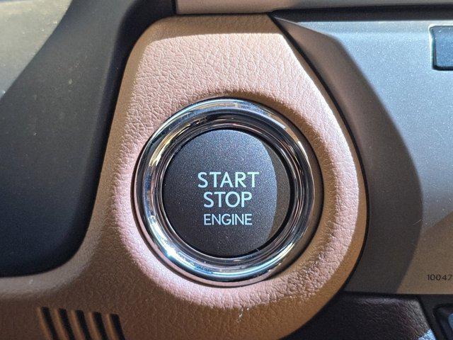 used 2016 Lexus ES 350 car, priced at $18,577