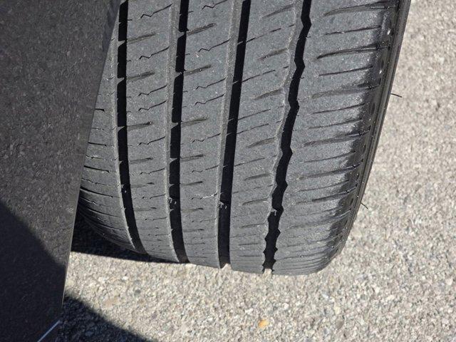 used 2016 Lexus ES 350 car, priced at $18,577