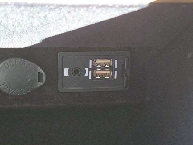 used 2016 Lexus ES 350 car, priced at $18,577