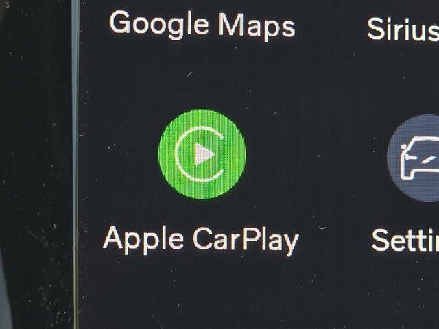 used 2023 Volvo XC40 car, priced at $28,517