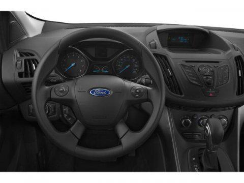 used 2015 Ford Escape car, priced at $8,478