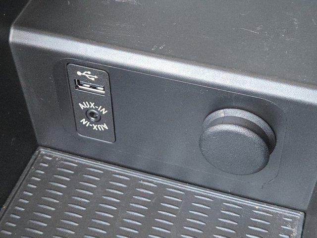 used 2015 BMW X3 car, priced at $9,826