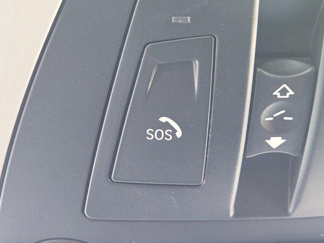 used 2015 BMW X3 car, priced at $9,826