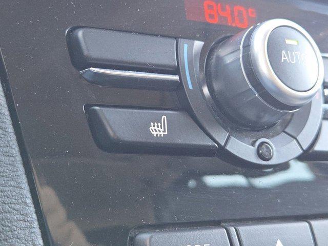 used 2015 BMW X3 car, priced at $9,826