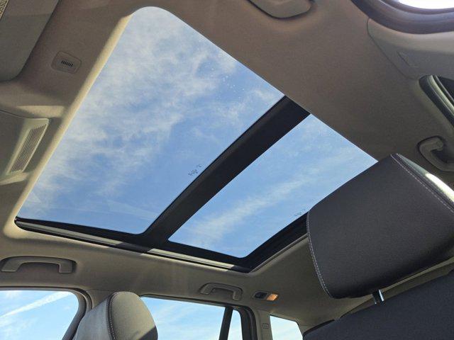 used 2015 BMW X3 car, priced at $9,826