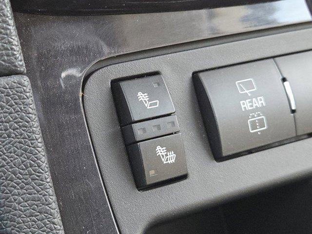 used 2017 Buick Enclave car, priced at $14,978