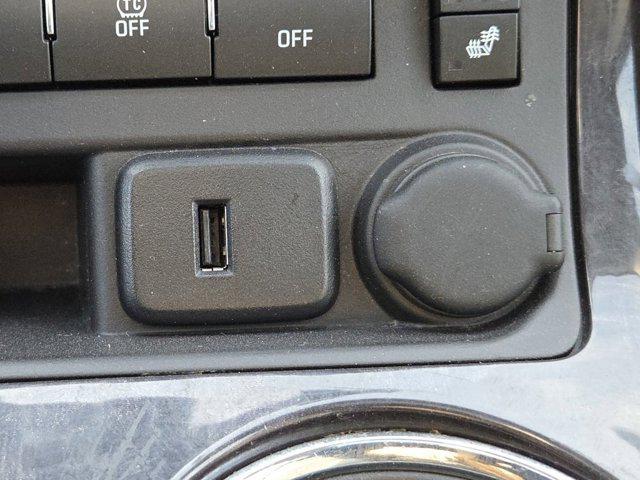 used 2017 Buick Enclave car, priced at $14,978