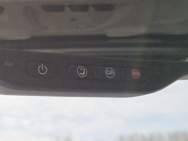 used 2017 Buick Enclave car, priced at $14,978