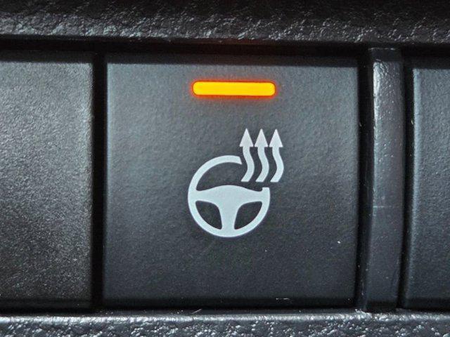 used 2021 Toyota RAV4 Hybrid car, priced at $28,031