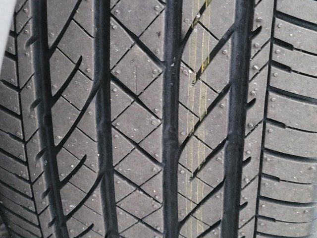 used 2023 Lexus ES 350 car, priced at $37,781