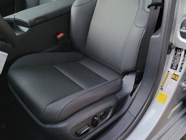 used 2023 Lexus ES 350 car, priced at $37,781