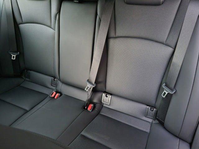 used 2023 Lexus ES 350 car, priced at $37,781